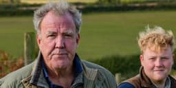 Hero image for blog post "Jeremy Clarkson"